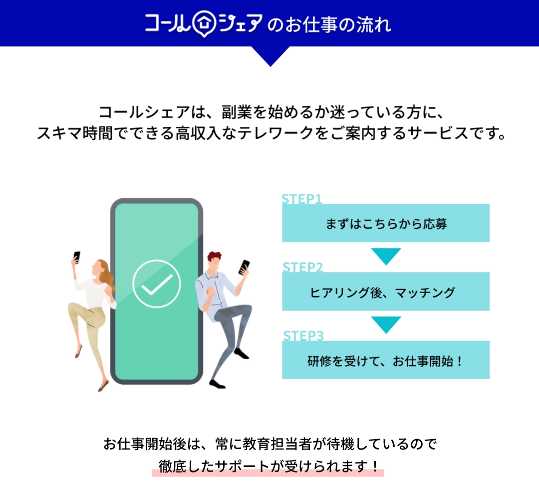 ���d���̗���